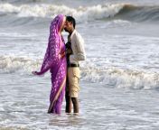 559d4374db5793f00fef07e8f1825582 namaste india true romance.jpg from hot mumbai couple v