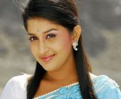 54f76fcb18725a61bdf569b062d846de.jpg from tamil actress mira gasminndian desi full sex netjevya bharati sexxxx pak comgla video chudai 3gp videos page