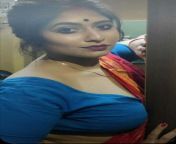 56403e09ad503436f3d22d8af4d60c7a.jpg from indian veru hot model selfie video