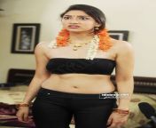 58cc0a874fc59c2313d99a6862ab708a.jpg from tamil sexy dress remove and bathing and ne