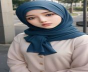 5af8499495148c6f9c6cc5072c4b4a71.jpg from asian hijab