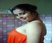 5b205fc61e3ebe59fb3a5f7fd9baa809.jpg from busty south indian aunty bathing and fucked in standing position in bathr