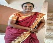 530e36ca9c331bef90f3c9a60f6a44af.jpg from tamil aunty saree up