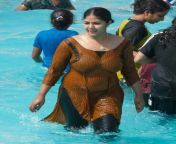 52f6a52296538c4de4816a4a2bc1de8b.jpg from tamil aunty wet dress hot