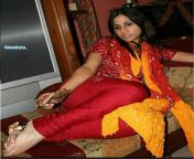 744afafc6c03796f5090ec71d8c8d48f.jpg from desi sexy babe in salwar suit showing pressing boobs on webcam mms