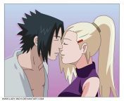 77ad6ddbd38a366976f3c0f01b9bd78c.jpg from ino kisses sasuke while he shoves his cock in her pussy naruto uncensored hentai