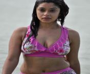 78b527c49680d2c043dc9148ca3792d4.jpg from payel navel cleavage pic