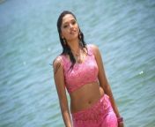 78c634d98b3d2166874427670bde90b3.jpg from tamil actress sunaina nud