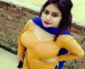 78fc263a27ae19947e8e250e825ac1d1.jpg from pooja bhabhi sexyn women ki