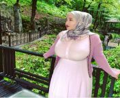 7ca05adaace8cacc6df30466d50a4829.jpg from toge jilbab