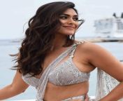 7ce1c0fd73749f93f72708c3485db4d3.jpg from mrunal thakur hot photos indian actress from batla house2c super 30 and love sonia 28229 jpg