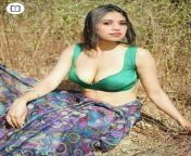 7cf23dbb6a6c8c73f2c0622803c1d6ae.jpg from indian desi tits hot short big dress stills com sex video download xvideos