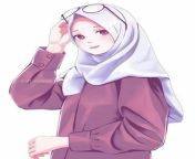 7bf0185ba55b47a314dd8c552f2ffc4d.jpg from muslimahx aimoo hijab