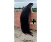 7f183086335a5feed4933ab60f608c6a.jpg from indian 30 foot long hair com xvideo