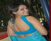 7fa04a111d692e21a01cdebd591a304b.jpg from indian doodhwali sexayalam actress bhavana