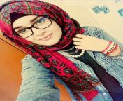 71032084a4afbe1c5e3d279bf212d82d hijab ideas beautiful hijab.jpg from hijabi gf selfshot video getting naked for bf