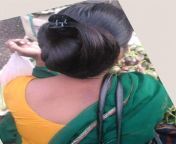 976b976725830a6900ca0783ea7799c0.jpg from indian bhabhi and aunty hair pussy photo
