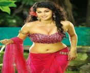 9656643fc8532ca80c0e8488f05d6b52.jpg from www hindi all heroine sexy video downloadaa pua odia