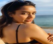 96c324d3babde1558d1a12480b1cbc62.jpg from bollywood actress neha sharma hd wallpapers download free hd wallpapers of bolyywood actress