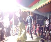 9a40c1c9a09f70b9f336f29ee73d0f01 dance youtube.jpg from lokal bangla dasi original baf