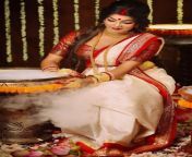 9bcbbc588aeceeded913aeb52843e0cb.jpg from www xxx hindi bangali sari wali aunty kivideoouth indian maid free porn sex with house owner