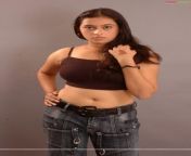 9e1008aea0c1cd507a77aab20e071260.jpg from tamil actress sri divya panty bathroom sex indian porn hub video