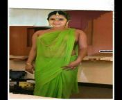 9e130acbdeb45e236f0dd41dc9d91b66.jpg from pro ke fake byl aunty servent young gard hot sexd by devar lifting