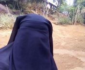 9dae03e19d2117c4040c610591a39ad7.jpg from dad fuck woman hijab niqab arabic sex vedios bras bed