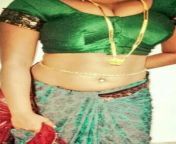 9fb03cf4d9673d3161297ec943bff955.jpg from real life desi aunties navel show sexy photo