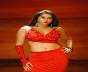 910f414707a1ebb830bb93d556b63ff1.jpg from tamil actress namitha xxx bra panty hot photo com锟藉敵澶氾拷