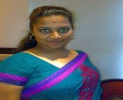 93168f39a630f49866e852760eddaf63.jpg from tamil aunty ootha videos thevidiya mundai
