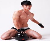 65bf55a1f84c80c078e3610033a6ead4.jpg from asia gay hot
