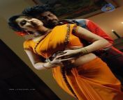 645586a5986ea83b5195d35f53837d04.jpg from indian bhabhi sexy couple saree blouse desi lexington booby beauty min big