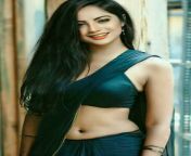 6672569fcd1b893d49660adcb0b5fb49.jpg from neelam sexy nude hindi bollywood actress