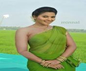 66d02b8400dd2977bca7df355e52dda8.jpg from tamil actress bra less saree nude photos xxx video downloads