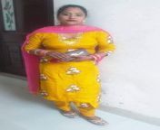 68788460a2473159ccff2ac3f4744d6e.jpg from desi aunty salwar kameez ki sexy video downloadindian village rand