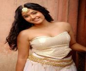 6819ca4e21c16ed2be5a427d62c4aa44.jpg from tamil actress boobs poonam bajwa nude