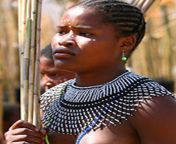 68cfe2978f3e1e72363ab2f87b77e3fe african royalty black women art.jpg from zulu tribe ladys