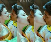 6a62338d490043669eebd2edc609184f.jpg from indian actress hot boob kiss scene
