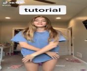 6c1d6a71194e1bbec6f93d675db3357e.jpg from cute small tits nsfw tiktok with her topless selfies mp4