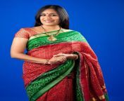 6de4b81d1f0d2cd3645bae7ccff2270f beautiful celebrities.jpg from tamil actress uma auntys fake nude boobs