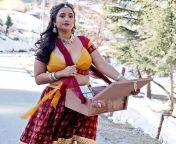 61f7b635d6bb13f66ad06ba40d7874fc.jpg from bhojpuri actress rani chatterjee big boobs xxx nude