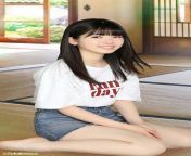 63a3584339733fa25e71384261816270.jpg from young sexxx japan tee