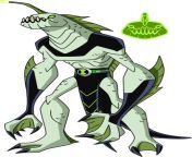 625d720fc60fcd238d23fc87f409104e.jpg from ben 10 ultimate alien unleashed final bossn wife swapping sex