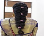049e4ae502a5674f2ac770ee9bece129.jpg from south indian long hair head shave at tirumala templeugu house wife saree bedroomades