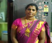 04937e9097efbbc6a6a291793345c4b1.jpg from tamil aunty 35 age