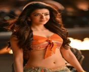 07fa4de3e856849a0f0ba4c72a08ebdb.jpg from indian acter kajal aggarwal sexny leone xxxx video downloadi chacha chachi sex videofamily nu