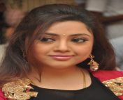 081255d999f23a19308dd8814f4700be.jpg from tamil actress meena saxan long hair black 3gp king