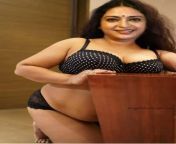 0a7f6312064725bdc9da161884e382d6.jpg from indian aunty bhabi big bra sex nakead