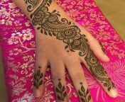 0e89a7d968412ba74d588c47f497cd78.jpg from chubby arabic with henna on hands and feet riding